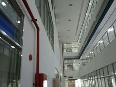 -上海市宝山区罗店医院