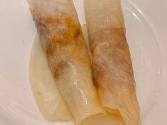 -天伦松鹤大饭店·欣妮咖啡