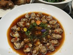 -红厨巷·淮扬菜(熙南里店)