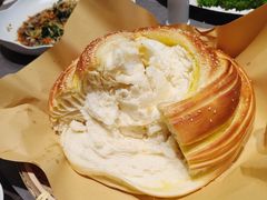 -那家老院子东北菜.饺子.小鸡炖蘑菇(三经街店)