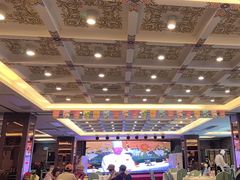 -全聚德(常州店)