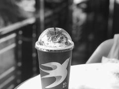 -BeauTea水仙(coco park店)