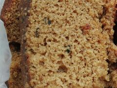 -五道口枣糕王(成府路店)