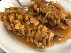 -红星光发煲仔饭(大石街店)