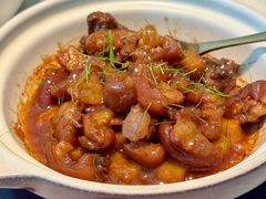 -炳胜私厨(中达旗舰店)