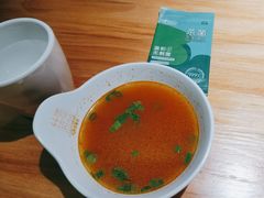 -丝恋丝娃娃(重庆龙湖店)