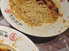 -有位虾匠·香辣蟹·小龙虾(李村店)