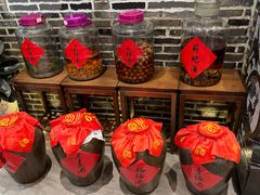 -天禧(西溪店)