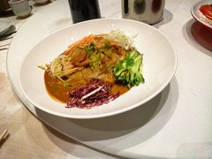 -大鸭梨烤鸭·北京菜(南小街/南苑店)