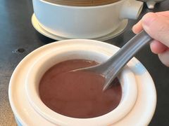 -丽晶轩中餐厅(重庆丽晶酒店)