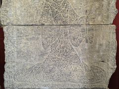 -卧龙岗文化园-南阳市汉画馆