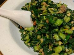 -大鸽饭(马王堆店)