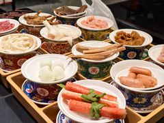 -俏媳妇火锅(宽窄巷子店)