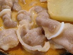 -羊家胡同·龙虾烧烤火锅(龙汇路店)