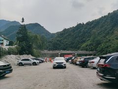 -虹口漂流