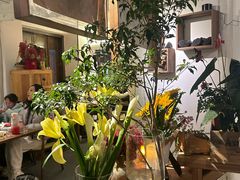 -小喜客·云南特色菜(纳西庭院店)
