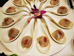 -德龙火锅(松源街直营店)