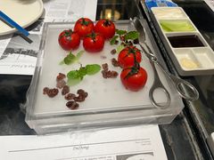 -小大董·烤鸭(凤凰汇店)