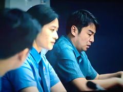 -博纳国际影城(铜锣湾激光巨幕杜比店)