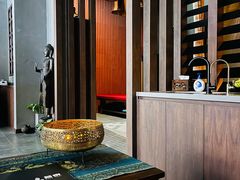 -菩泰·泰式草本按摩SPA(武汉新天地南馆店)