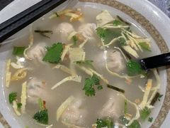 -永和大王(宜山店)