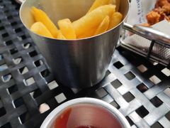-bluefrog蓝蛙(悠唐购物中心店)