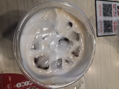 -肯德基(杭州复兴店)