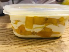 -糖秋Cake DIY·蛋糕定制·甜品台(观音桥店)