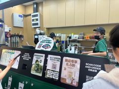 -鲜果时间·果蔬茶(赛格负二层店)