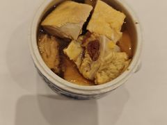 -知味观(湖滨总店)