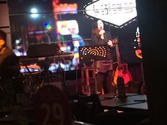 -蝴蝶汇音乐酒馆(罗湖店)
