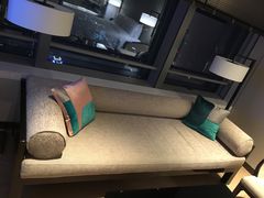 -长沙尼依格罗酒店