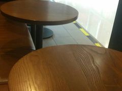 -星巴克(广州光明广场店)