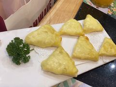 -青柠记忆泰式海鲜火锅(合生汇购物中心店)