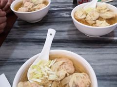 -竹园竹升面(西关总店)