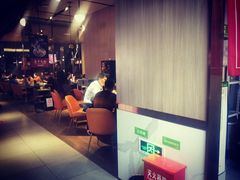 -大喜牛鲜牛肉火锅(世纪金源店)