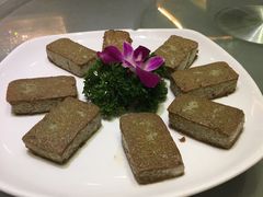 -悦林汤馆(观海店)
