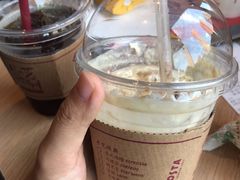 -COSTA COFFEE(水游城店)