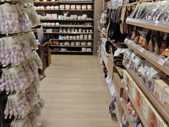 -MUJI无印良品(西单大悦城店)