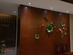 -梅花香里大酒店(郁金香路店)
