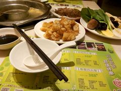 -万达广场(宁德蕉城店)