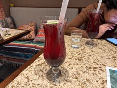 -墨纪Mojí墨西哥餐厅(官舍店)