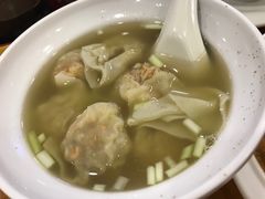 -第一面(东湖西路店)