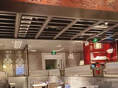-陶陶居酒家(新天地店)