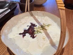 -捌川(武汉天地壹方购物中心店)