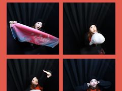 -美罗城