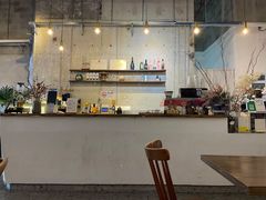 -MIMO CAFE(沙头角店)