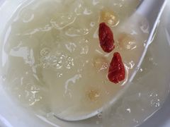 -肴约·花园式餐厅(湖里店)