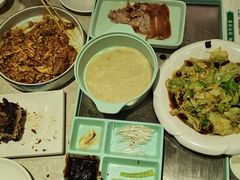 -紫光园(顺义店)