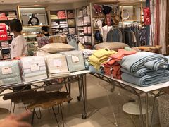 -ZARAHOME(虹桥南丰城店)